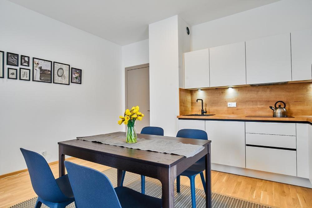 Dolcevita Apartments Harrachov Exterior photo